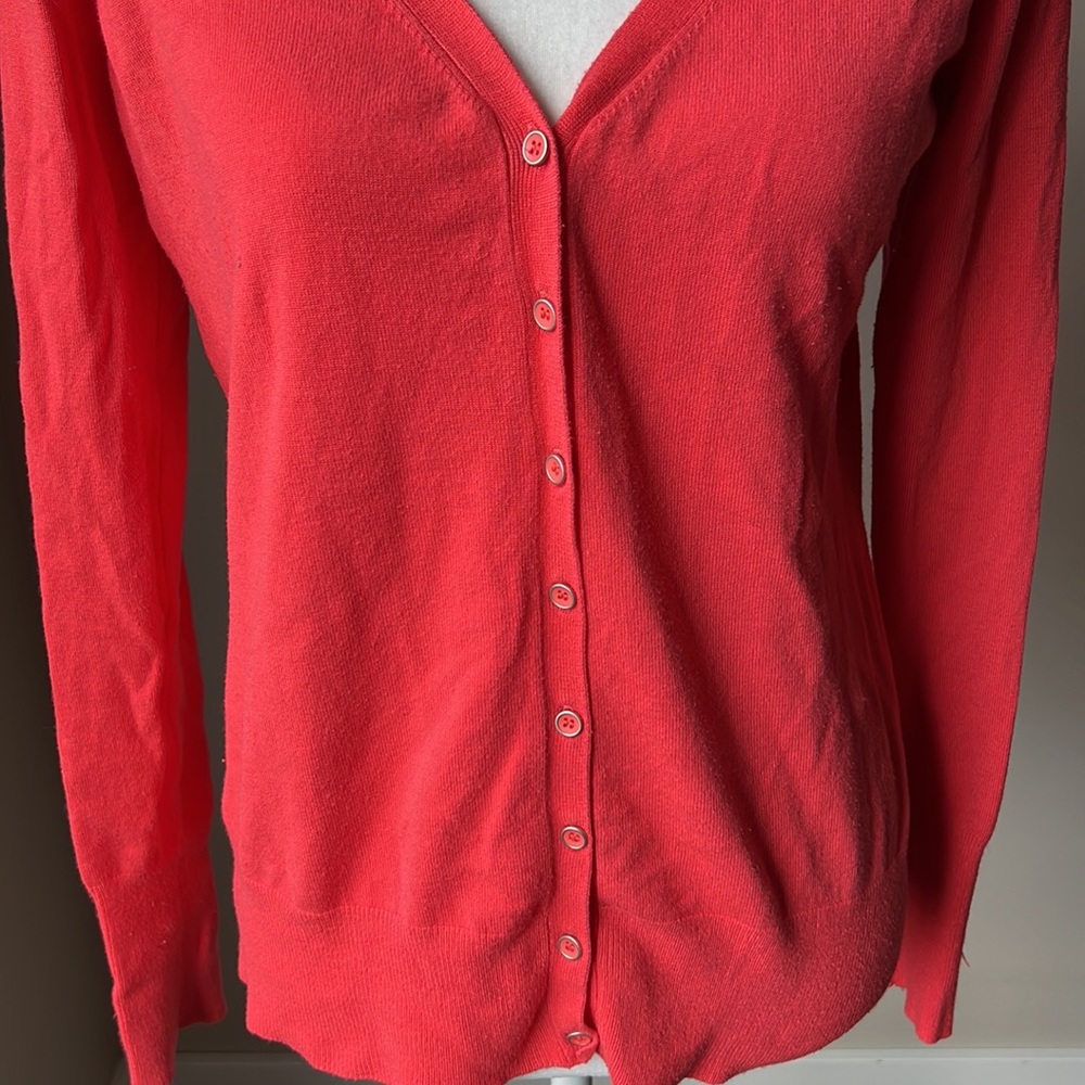 Dynamite Cardigan - Picture 5 of 10